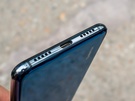 Productfoto's Huawei P20 Pro