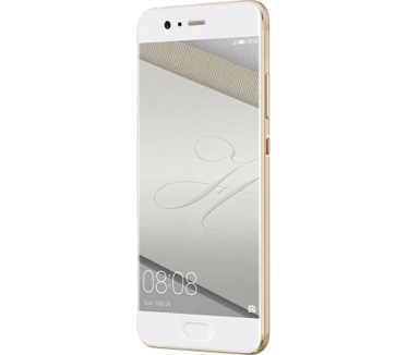 Huawei P10 Goud