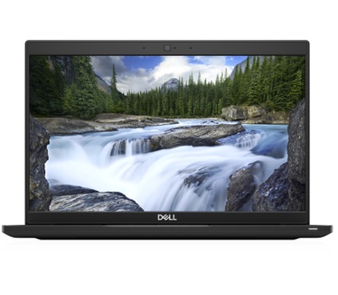 Dell 7390