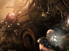 Aliens vs Predator
