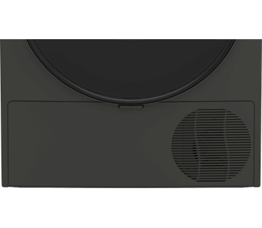 Beko Beko B5T60230M wasdroger