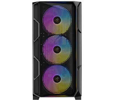 Antec AX1000 ARGB
