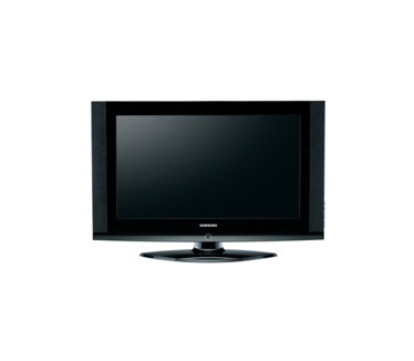 Samsung LE-40S61