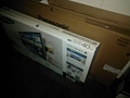 Foto gemaakt met Nokia Lumia 900