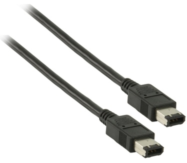 ValueLine VLCP62200B2.00