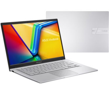 ASUS X1404ZA-NK525W