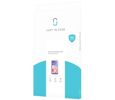 Just in Case 4330775 (Samsung Galaxy A23)