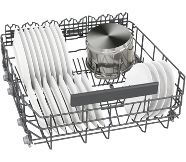 Siemens SN73EX22CE