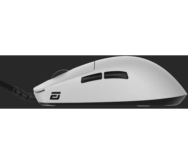 Endgame Gear OP1 8K Wit - Muis