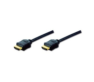 Assman 5m HDMI AM/AM