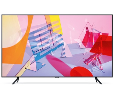 Samsung GQ85Q60TGU