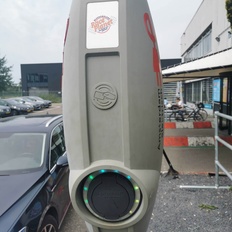 Afbeeldingslocatie: https://tweakers.net/i/-vQaBqv0_kepst7La6iHsfADObk=/232x232/filters:strip_icc():strip_exif()/f/image/irx7ILtJicDrR8ihrItZ4G4t.jpg?f=fotoalbum_tile