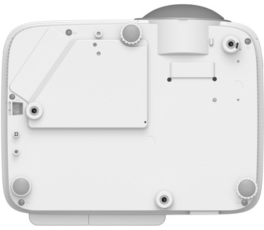 BenQ EW800ST