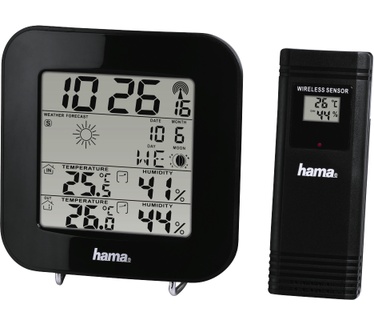 Hama EWS-200