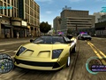 Midnight Club: Los Angeles review