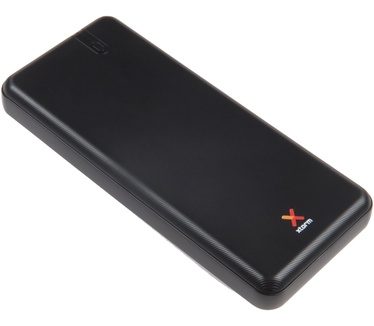 Xtorm FS304