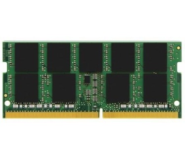 CoreParts MMKN021-4GB