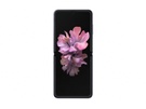 Samsung Galaxy Z Flip 