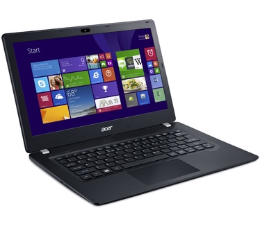 Acer Aspire V3-371-5934