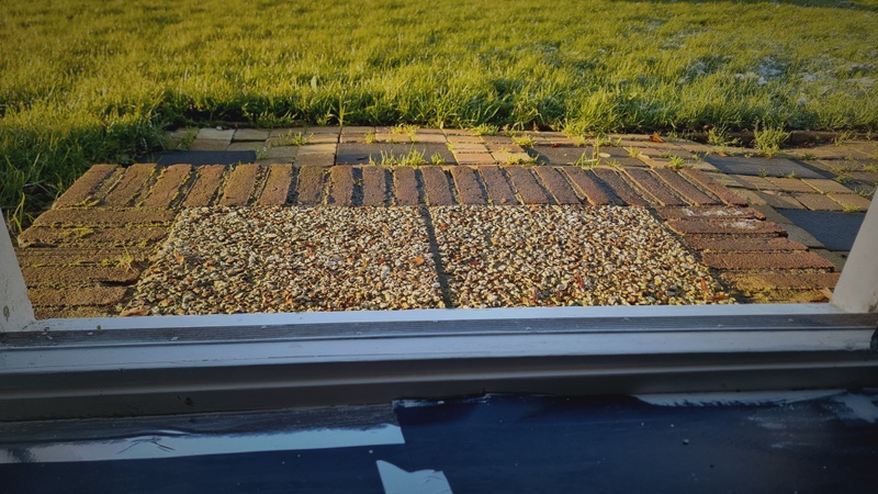 Afbeeldingslocatie: https://tweakers.net/i/-vWir7eyxx5QSdKJ8-aLR52D6c0=/800x/filters:strip_icc():strip_exif()/f/image/R5PJ98LJSOpz6IB7DSwywL7O.jpg?f=fotoalbum_large