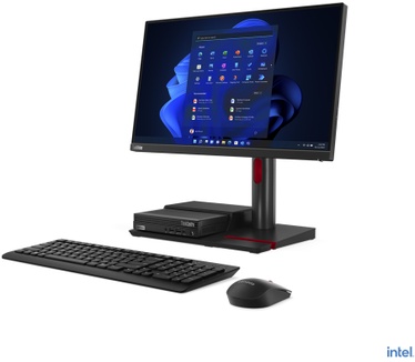 Lenovo ThinkCentre TIO Flex 22i