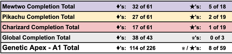 Afbeeldingslocatie: https://tweakers.net/i/-vYBS4BszNfRjSyEUkuFy_WuoAI=/800x/filters:strip_exif()/f/image/HU96mGK6p9Fb6FWQyFVcgvl9.png?f=fotoalbum_large