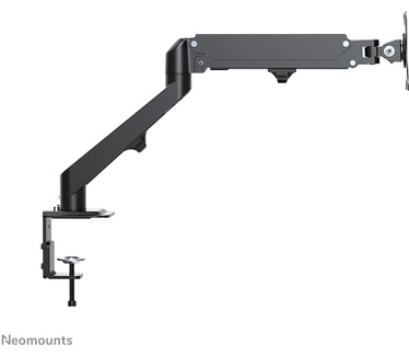 Neomounts by Newstar Neomounts by Newstar monitor bureausteun