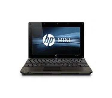 HP Mini 5103 (WK472EA)