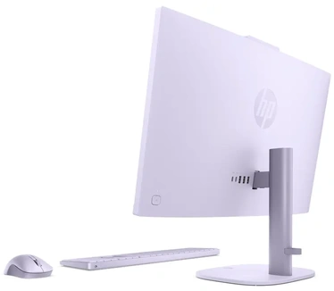 HP OmniStudio All-in-One Next Gen AI 24 0007nb