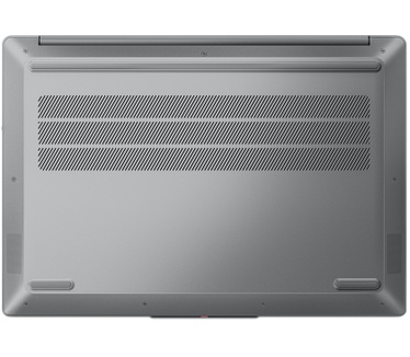Lenovo Pro 5 16IRH8