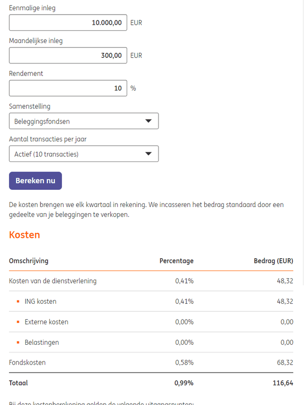 Afbeeldingslocatie: https://tweakers.net/i/-vbxvaxyyxDpY5edqjTy_HPBUsM=/x800/filters:strip_exif()/f/image/ztrbmzXgOw6t82nlu3yXMhk1.png?f=fotoalbum_large