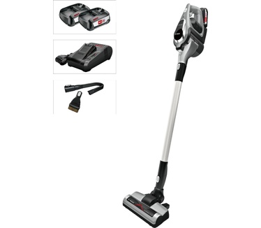 Bosch BCS1TOPNC