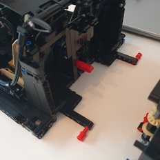 Afbeeldingslocatie: https://tweakers.net/i/-vcVwWoHmaGhedJ-6nnMnAOJjFY=/232x232/filters:strip_icc():strip_exif()/f/image/d4U5vvakdTMXrc0kTeJSmbqf.jpg?f=fotoalbum_tile