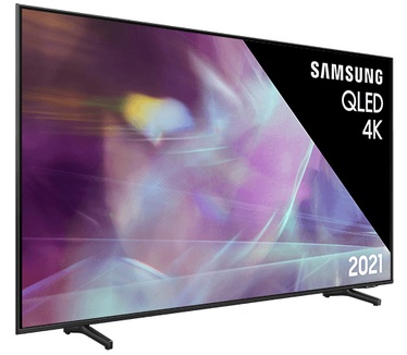 Samsung QE43Q67AAU