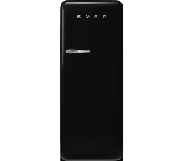 Smeg FAB28RBL5
