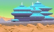 Afbeeldingslocatie: https://tweakers.net/i/-vg8Bq5iBhjnOvSP2omPbFmOJPI=/fit-in/4920x3264/filters:max_bytes(3145728):no_upscale():strip_icc():strip_exif()/f/image/BX578rpKfmuS00nX5cAdu67g.jpg?f=user_large