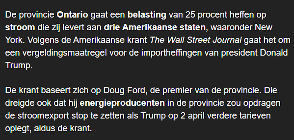 Afbeeldingslocatie: https://tweakers.net/i/-vlHg1RBWkMGBFoFjIjNDn_Zzks=/fit-in/4000x4000/filters:no_upscale():strip_exif()/f/image/lfdCG85324z8ge1TIRyGgiSt.png?f=user_large