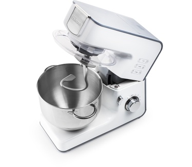 Tristar MX-4184 Keukenmachine