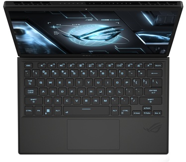 ASUS GZ301VU-MU008W