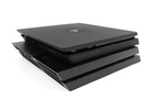 PlayStation 4 Pro