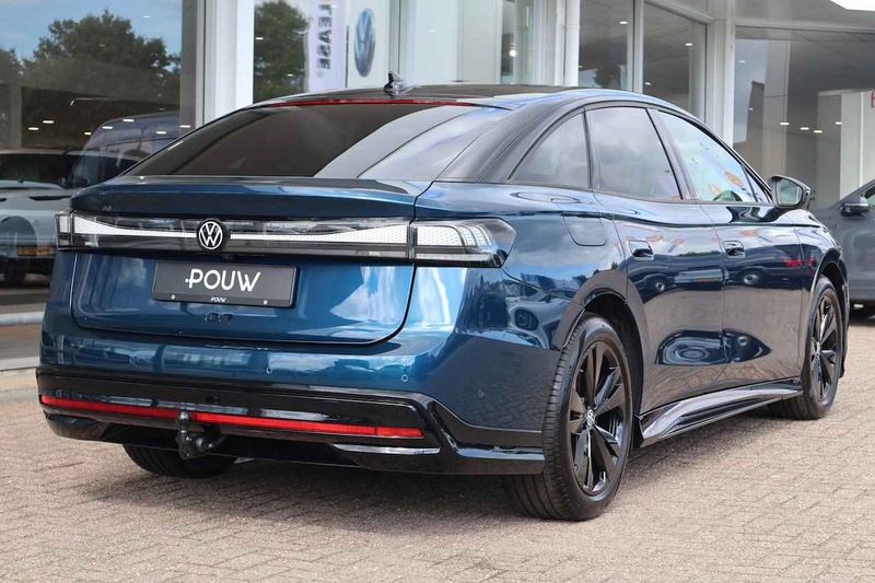 Afbeeldingslocatie: https://tweakers.net/i/-voqndKWHq0q7MVGY9JmbXHid9k=/800x/filters:strip_icc():strip_exif()/f/image/BZx90fkL2RNcp1RTeBvo0GPh.jpg?f=fotoalbum_large