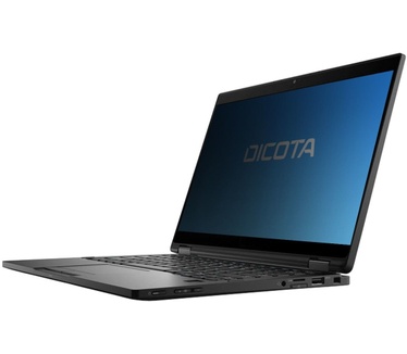 Dicota D31557