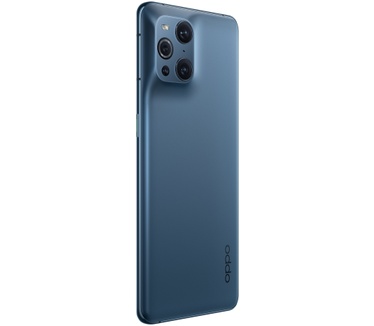 OPPO Find X3 Pro
