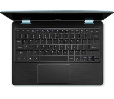 Acer Spin 1 11-31-C34F