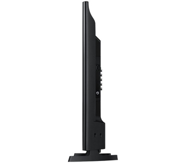 Samsung UE32J5000AW