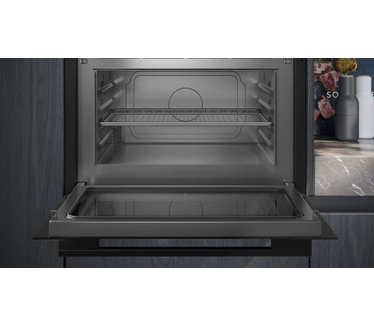 Siemens iQ700 CE732GXB1