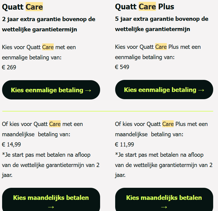 Afbeeldingslocatie: https://tweakers.net/i/-vs_1nAw8wE0SiGDg5aukfca_wk=/fit-in/4000x4000/filters:no_upscale():strip_exif()/f/image/IhLtng9tKBehdTZWDTeKgsxY.png?f=user_large