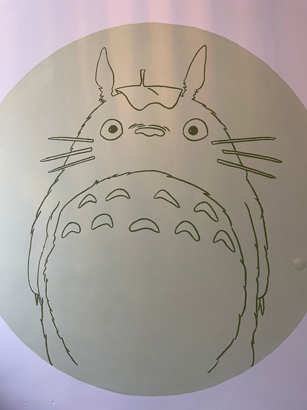 Afbeeldingslocatie: https://tweakers.net/i/-vuhVhoTskaM2Y1aTpj-UJhNqms=/x800/filters:strip_icc():strip_exif()/f/image/QYJJrUYmKHGpigWHOWiwIgMV.jpg?f=fotoalbum_large