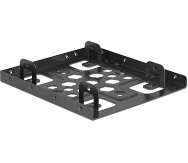 Delock 21324
