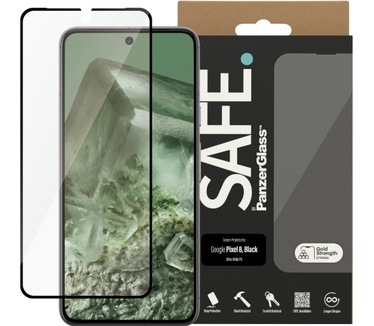 PanzerGlass SAFE95519 (Pixel 8)